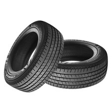 Kumho crugen ht51 for sale  USA