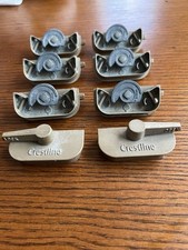Crestline vetter double for sale  Cincinnati