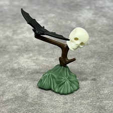 Playmobil bat skull for sale  Estill Springs