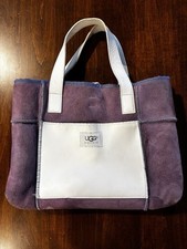 Nwot ugg australia for sale  Haughton