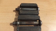 vintage bicycle humber for sale  UK