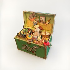 box music toy for sale box music toy for sale Long Island City