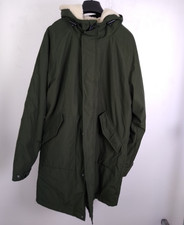 mens parka for sale  MILTON KEYNES