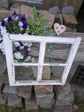Altes fenster flügel gebraucht kaufen  Neukirch/Lausitz, Steinigtwolmsdorf