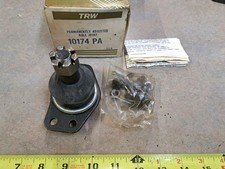 TRW 10174 PA JUNTA ESFÉRICA MUSTANG MAVERICK COUGAR FALCON FAIRLANE COMET METEOR comprar usado  Enviando para Brazil
