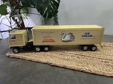 Vintage 1990 ertl for sale  Fredericktown