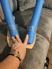 Mudd women heels for sale  San Antonio