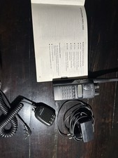 kenwood th kenwood usato kenwood th kenwood usato Avellino