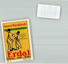 38108927 6500 mainz gebraucht kaufen  Eimeldingen