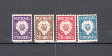 Portugal 1938 Juego de uva y vino MNH valor gato 130€ segunda mano  Embacar hacia Mexico