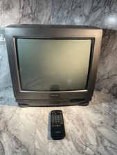 Toshiba retro vintage for sale  IPSWICH