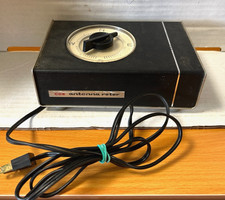 Vintage cde antenna for sale  Pike