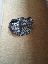Reisenthel tasche shopper gebraucht kaufen  Everswinkel