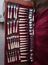 Cutlery for sale  YARM