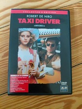 Taxi driver dvd gebraucht kaufen  Hamburg