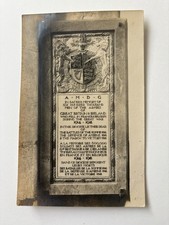 Ww1 postcard war for sale Ww1 postcard war for sale  BUSHMILLS