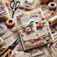 Verses cards quotes for sale  LINCOLN