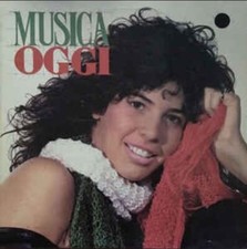 Vasco rossi venezuela usato  Italia