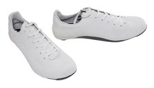 s works 7 road shoes 45 for sale s works 7 road shoes 45 for sale Boulder