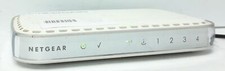 Roteador de modem ADSL sem fio Netgear DG834GT comprar usado  Enviando para Brazil