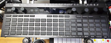 Korg polyphony sequencer for sale  San Jose