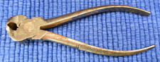 end nippers for sale end nippers for sale Yachats