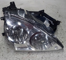 92102h1011 proiettore dx. usato  Sesto al Reghena