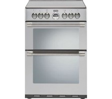 Professionally refurbished sto for sale  SALE