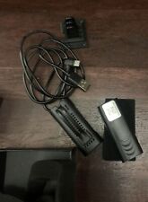 Hidden security camera for sale  Bridgewater