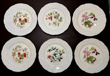 Lot six dansk for sale  Garrett Park