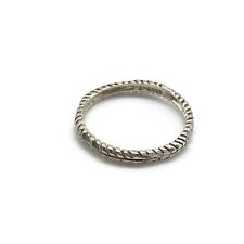Vintage 925 sterling for sale  Apex