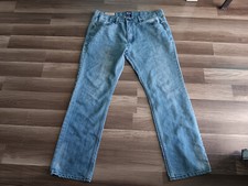 Fusai men size for sale  Barstow