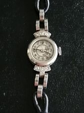 Piccolo orologio art usato  Italia