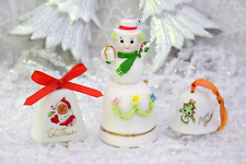 Three vintage ceramic for sale  Cincinnati