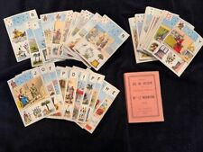 Grand jeu société d'occasion  Soissons