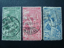 1900 serie completa usato  Bologna