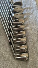 ben hogan for sale ben hogan for sale LONDON