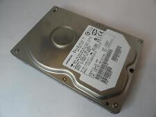 Hitachi 60gb ide for sale  SWINDON