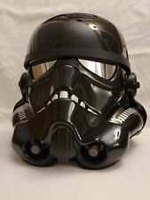 efx stormtrooper helmet for sale efx stormtrooper helmet for sale Salem