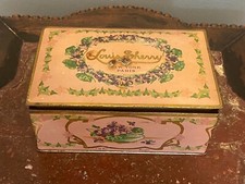 Louis sherry new for sale  New York