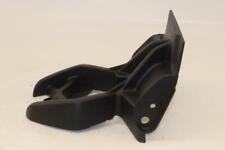 Suporte de placa para BMW R 1200 GS ADVENTURE 2010 a 2013, usado comprar usado  Enviando para Brazil
