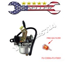 Carburetor pz19 carb for sale  Katy