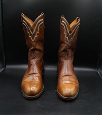 1883 lucchese usa for sale  Las Vegas