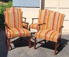 chippendale sofa chair set for sale chippendale sofa chair set for sale Norwalk