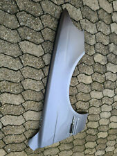 Bmw e39 packet gebraucht kaufen Bmw e39 packet gebraucht kaufen  Horb am Neckar