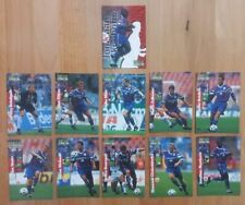 Panini bundesliga collection gebraucht kaufen  Berlin