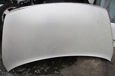 Jaguar type boot for sale  WEST BROMWICH