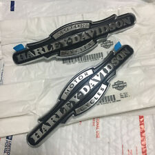 Oem harley special for sale  TAMWORTH