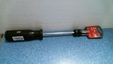 Ace pvc handle for sale  Sterling