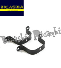 1052 staffe bauletto usato  Cerignola